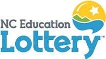 Nc Education Lottery jobs in North Carolina .